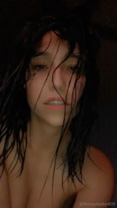 Come spank me baby make sure to spit on my face part 4