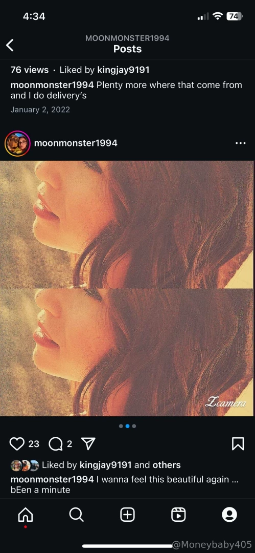 Come play with me tips for treats part 1 