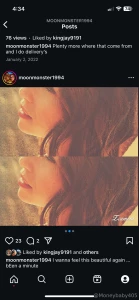 Come play with me tips for treats part 1