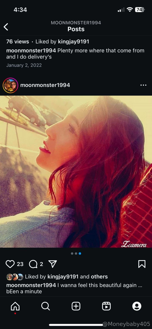 Come play with me tips for treats part 5 