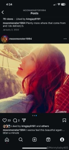 Come play with me tips for treats part 5