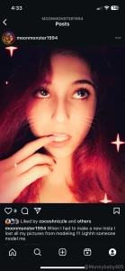 Come play with me tips for treats