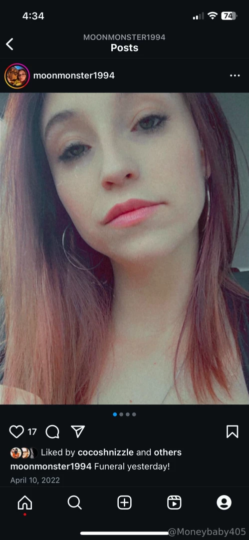 Come play with me tips for treats part 3 