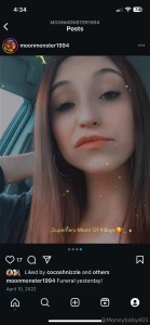 Come play with me tips for treats part 2