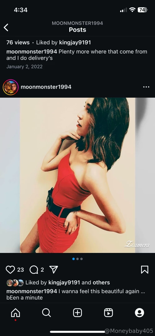 Come play with me tips for treats part 4 