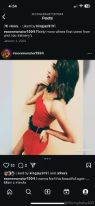 Come play with me tips for treats part 4