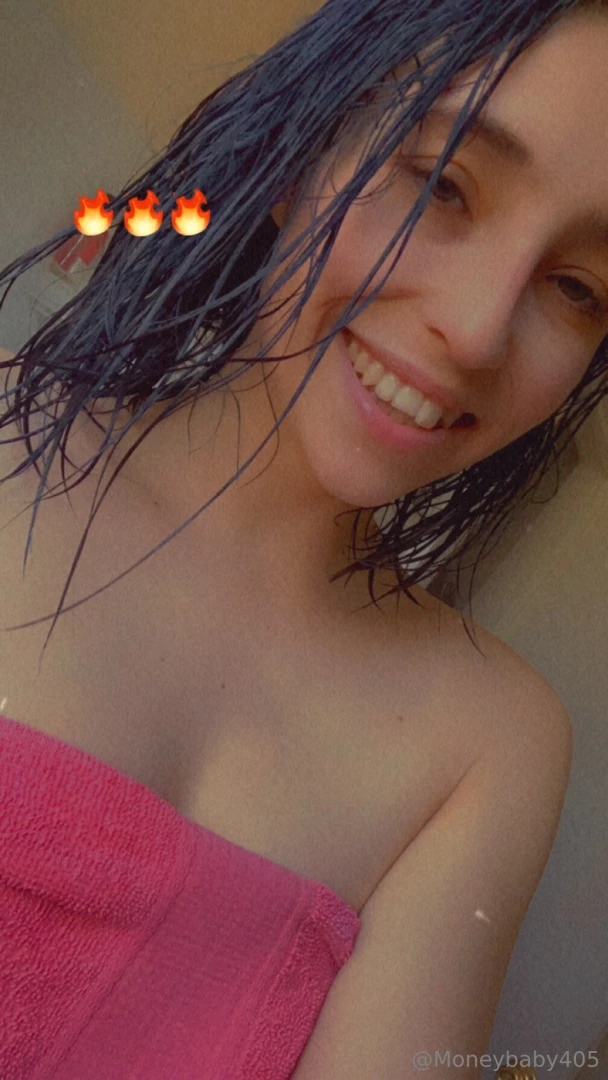 Her beauty is an understatement part 1 