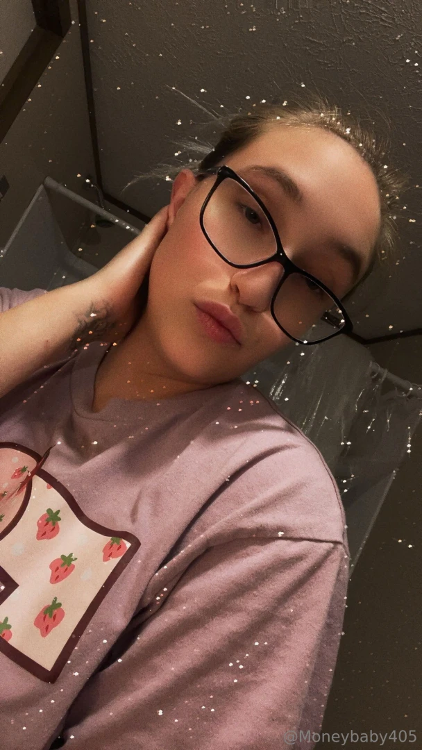 Good morning hustlers birthday 3 days away 