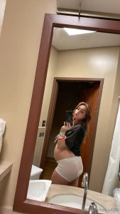 Baby is in hospital for pretty much a month he can t breathe like part 4