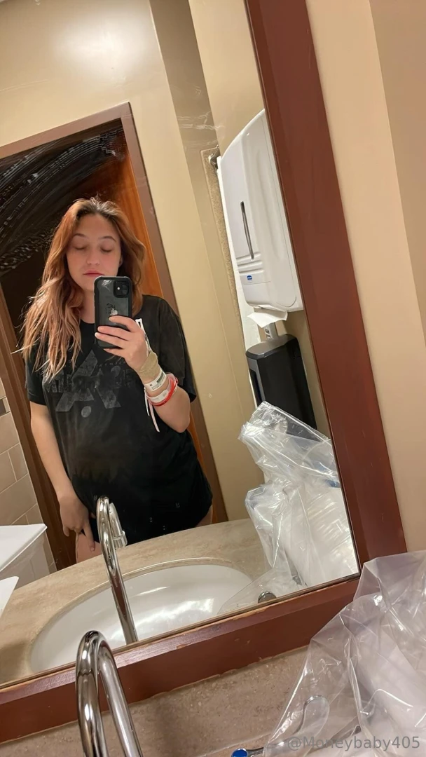 Baby is in hospital for pretty much a month he can t breathe like 