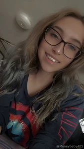 Beauty it comes naturally