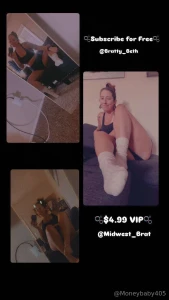 Advertisement can i be your favorite midwest brat i have beautiful