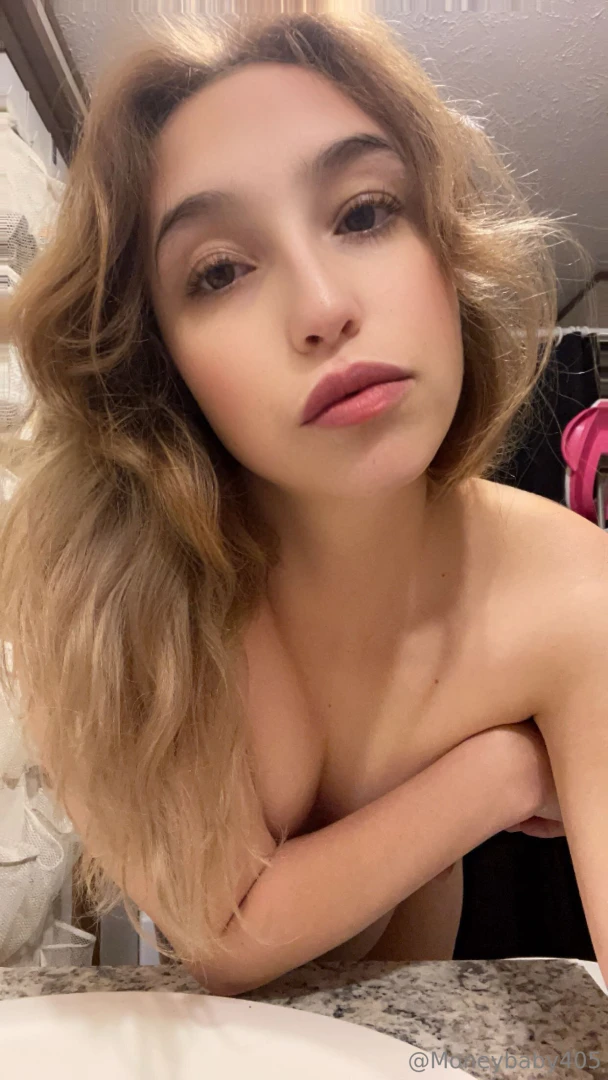 Naughty girl next door or come fulfill your wildest fantasies message 