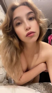 Naughty girl next door or come fulfill your wildest fantasies message