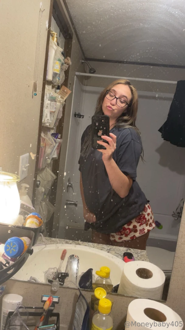 Https zora co invite moneybaby405 come show me some love part 2 