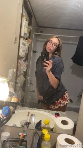 Https zora co invite moneybaby405 come show me some love part 2