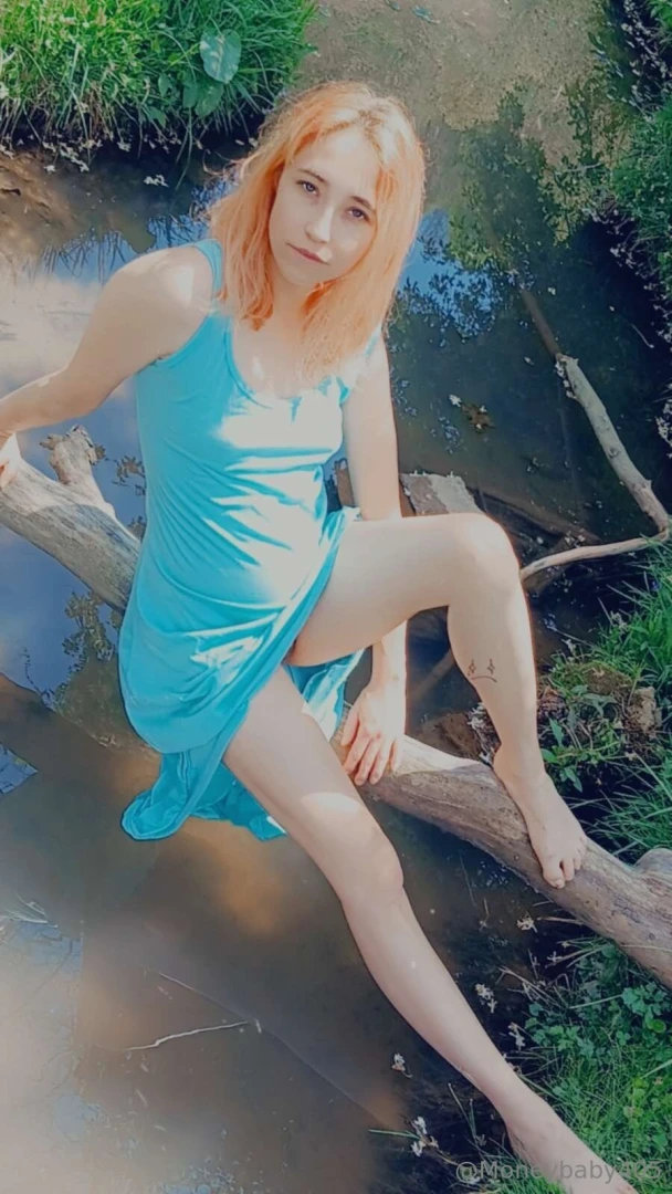 God i can t wait for the sunshine part 1 