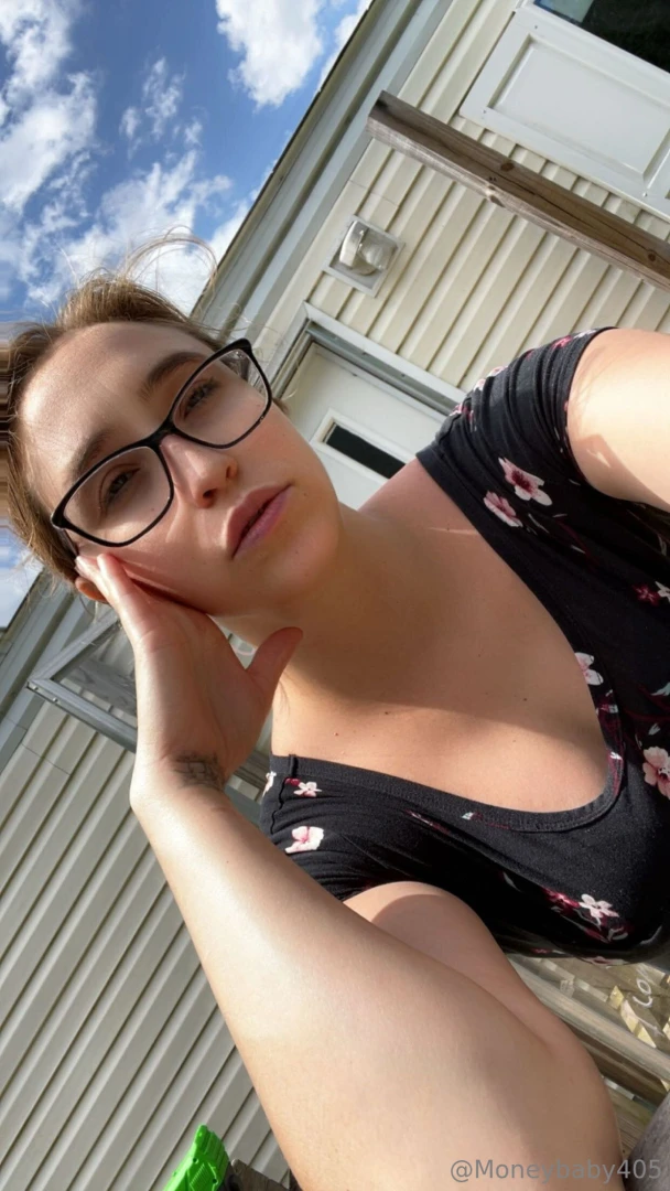 It s been along day for real part 1 