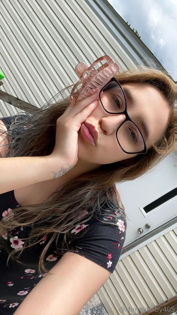 It s been along day for real 