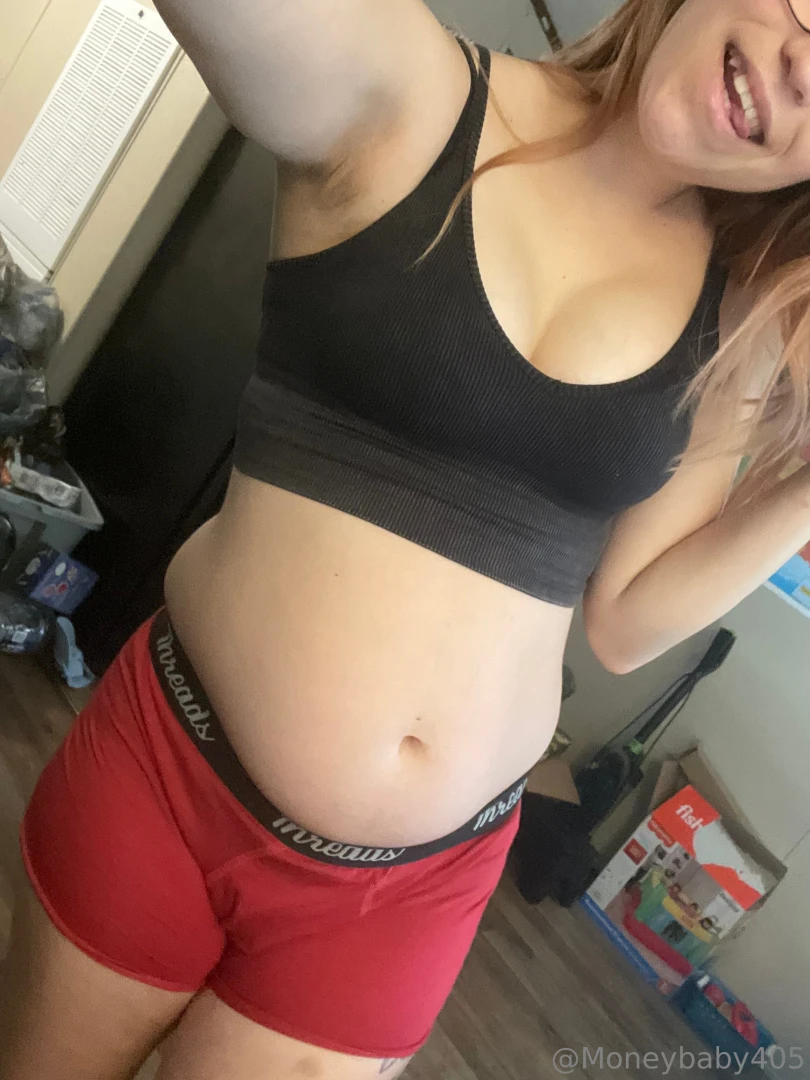 And i m feeling good part 3 