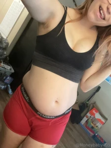 And i m feeling good part 3