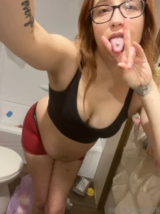 And i m feeling good part 2