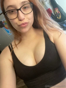 And i m feeling good part 4