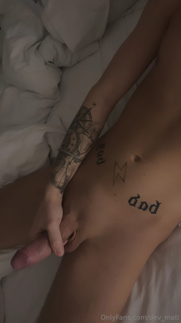 My dick is as delicious as ice cream in the summer part 2 