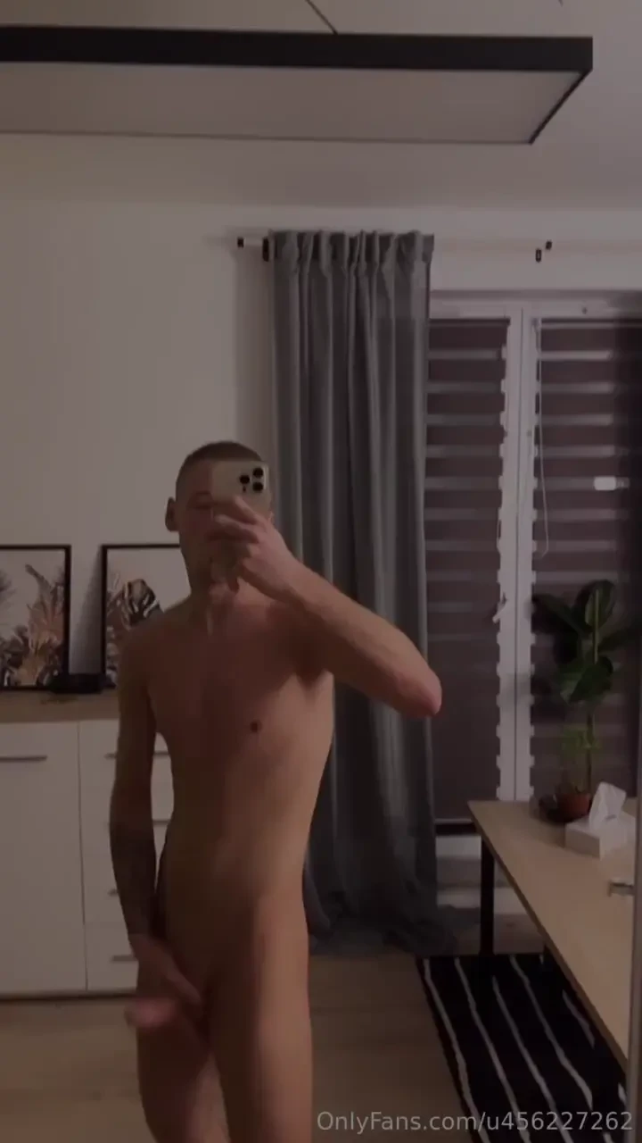 If you feel like doing something don t think about it just do it and 