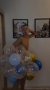 Hey guys i just turned 19 on december 15th so let s keep having fun i part 3