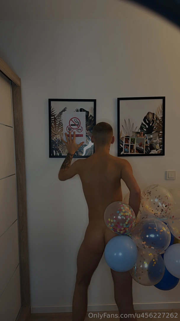 Hey guys i just turned 19 on december 15th so let s keep having fun i part 1 