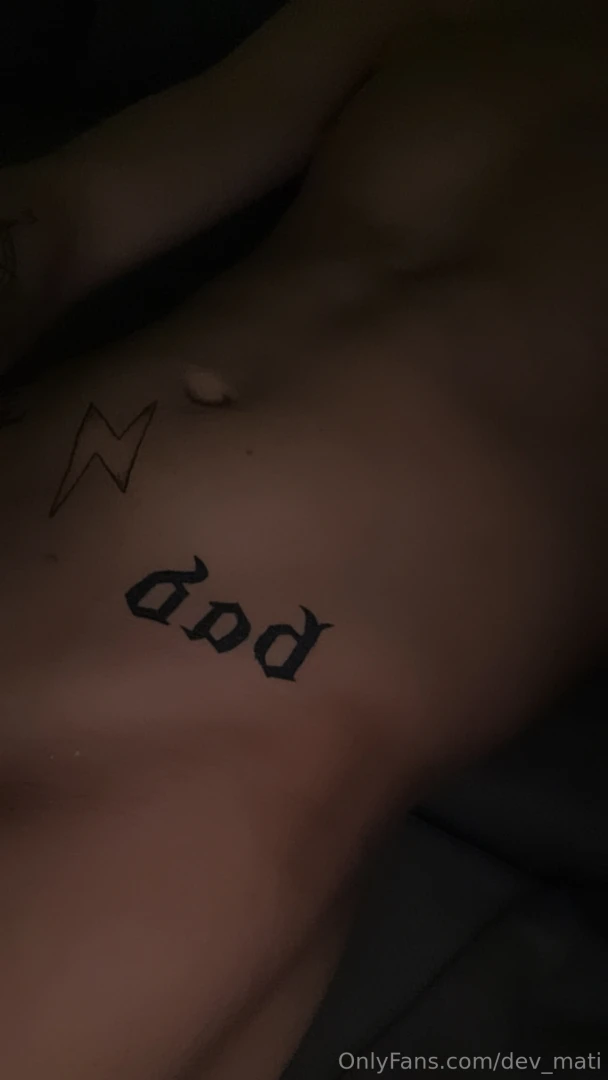 Sexy boy who wants to have sex with cum in his ass part 2 