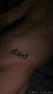 Sexy boy who wants to have sex with cum in his ass part 2