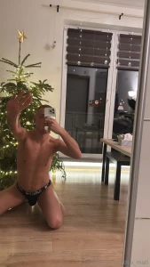 I like what i do rough nice sex part 2