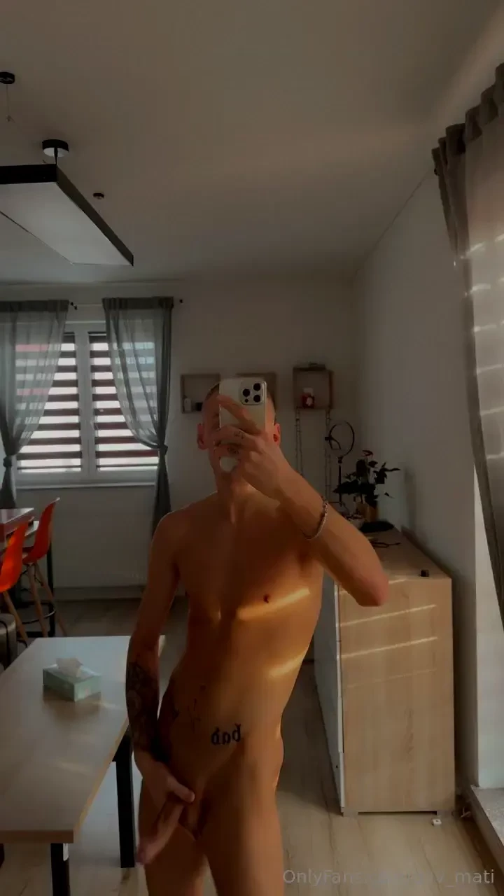 Being a bitch is a trick nothing comes easy 