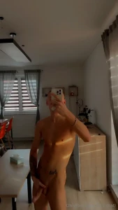 Being a bitch is a trick nothing comes easy