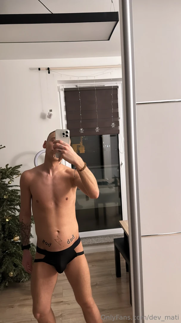 A female dog like no other good at giving and licking part 4 