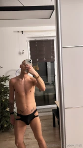 A female dog like no other good at giving and licking part 4