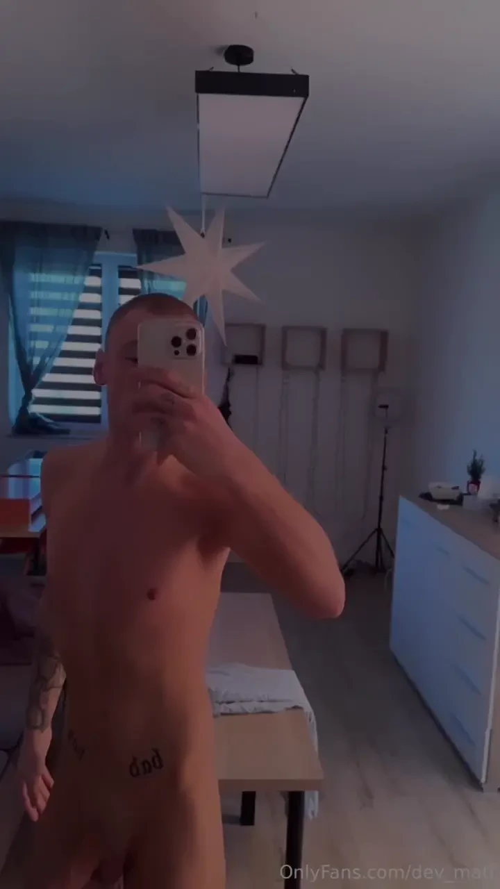 Female dog asking for a big dick 