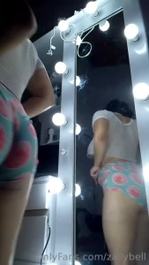 Do you want to play with me daddy part 6
