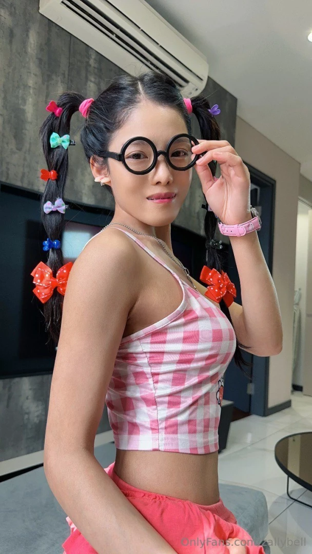Free vip https onlyfans com nerdyyum petite asian geek wants to get 