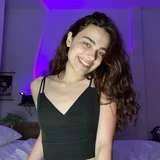 Wednesday Addams😈