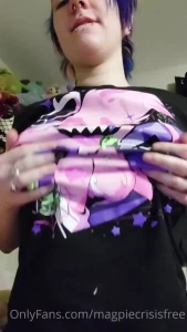 I m a tease by trade