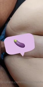 You don t wanna miss seeing this picture uncensored lucayahellsing