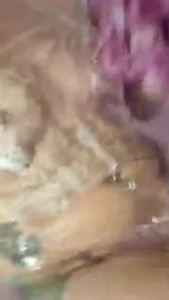 Stream started at 10 09 2024 02 37 am