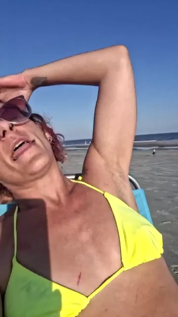 Stream started at 10 07 2024 09 47 pm 