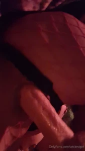 Popping in to say i m sorry bc i ve been so busy with school n to show