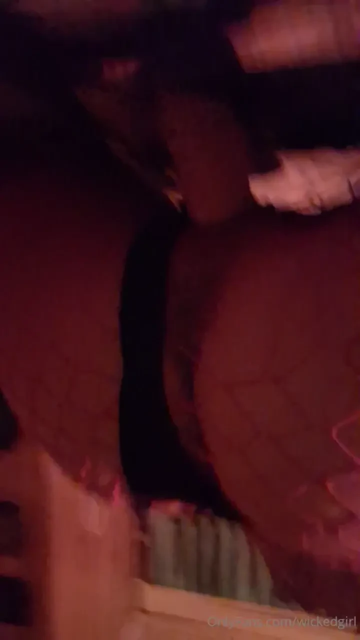 Popping in to say i m sorry bc i ve been so busy with school n to show part 6 