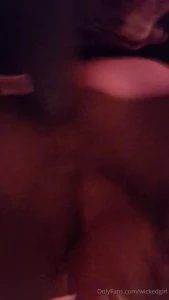 Popping in to say i m sorry bc i ve been so busy with school n to show part 5