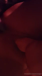 Popping in to say i m sorry bc i ve been so busy with school n to show part 7